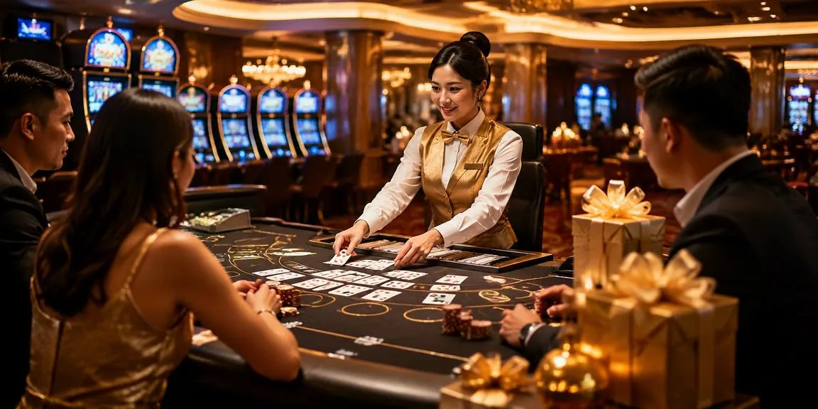 78clup Thể thao
