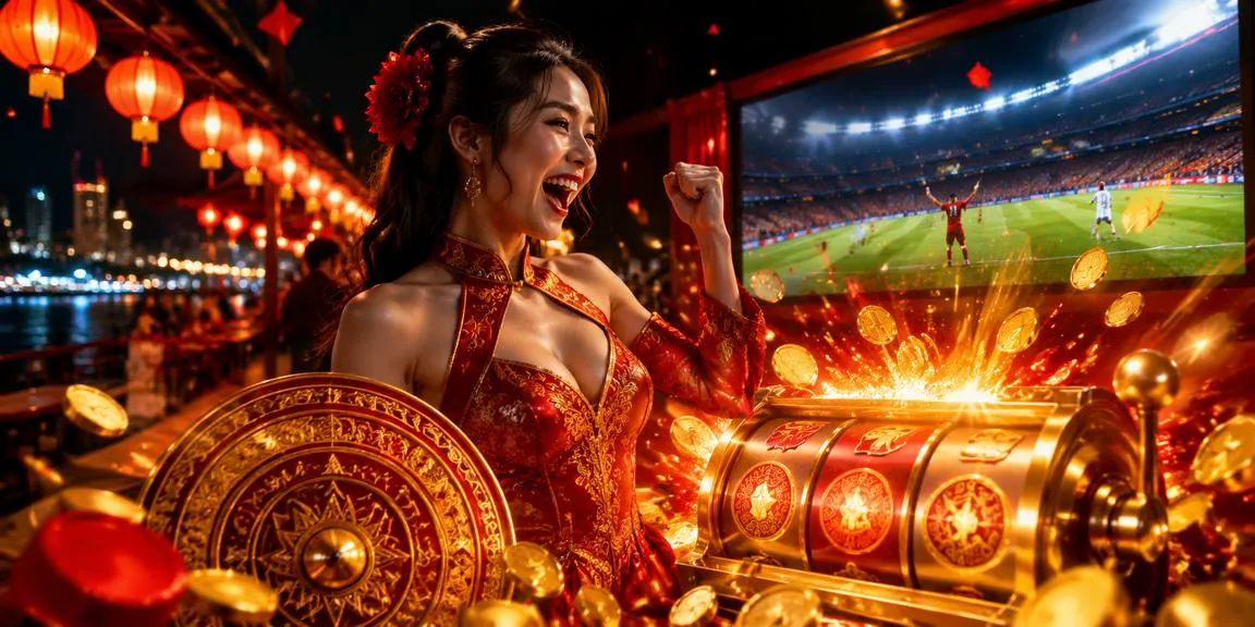 78clup Trải nghiệm di động