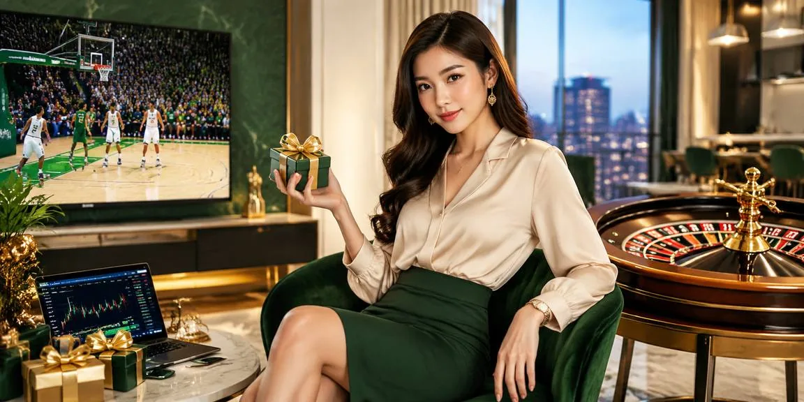 78clup Những gì bạn mở ra khi vào 78clup