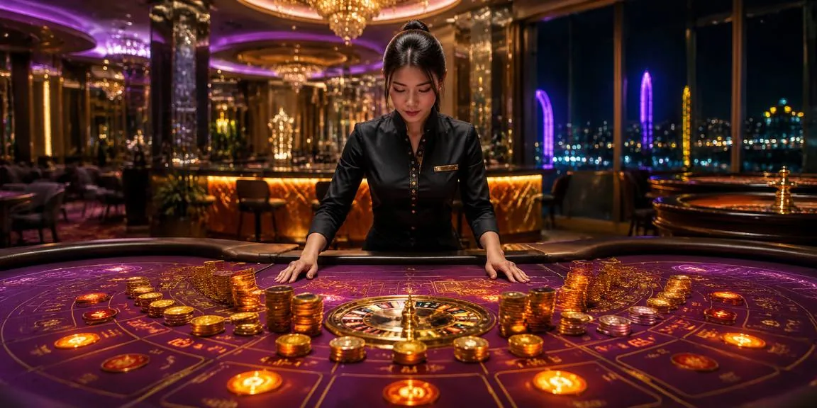 78clup Truy cập 78clup trên điện thoại trong 3 bước