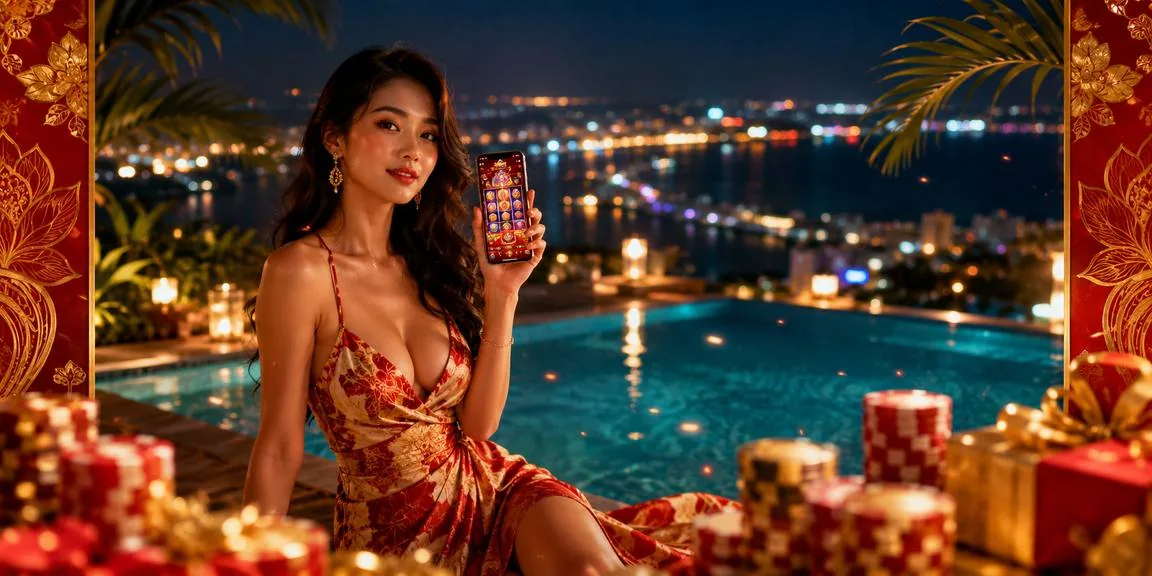 78clup Bàn chơi trực tiếp, slot và thể thao trong một sảnh