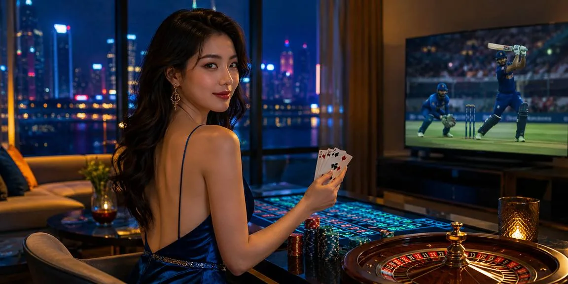 78clup Những gì có trong sảnh casino của chúng tôi