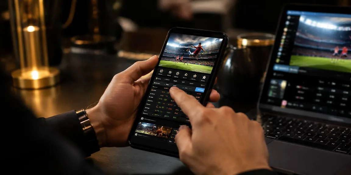 78clup Nạp, rút và xác minh tài khoản 78clup