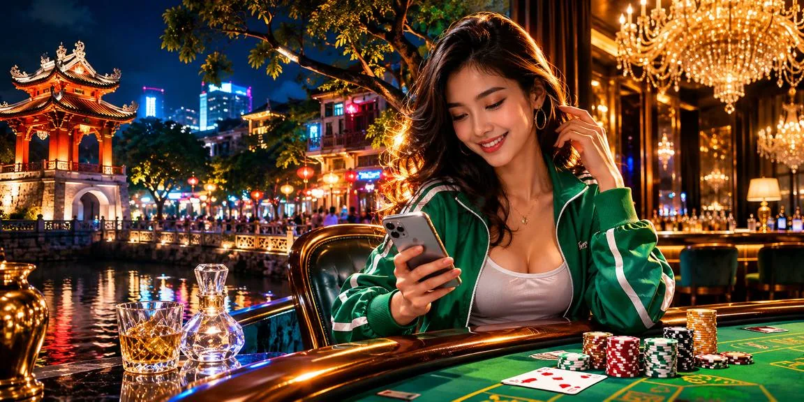 78clup Nạp tiền vào 78clup