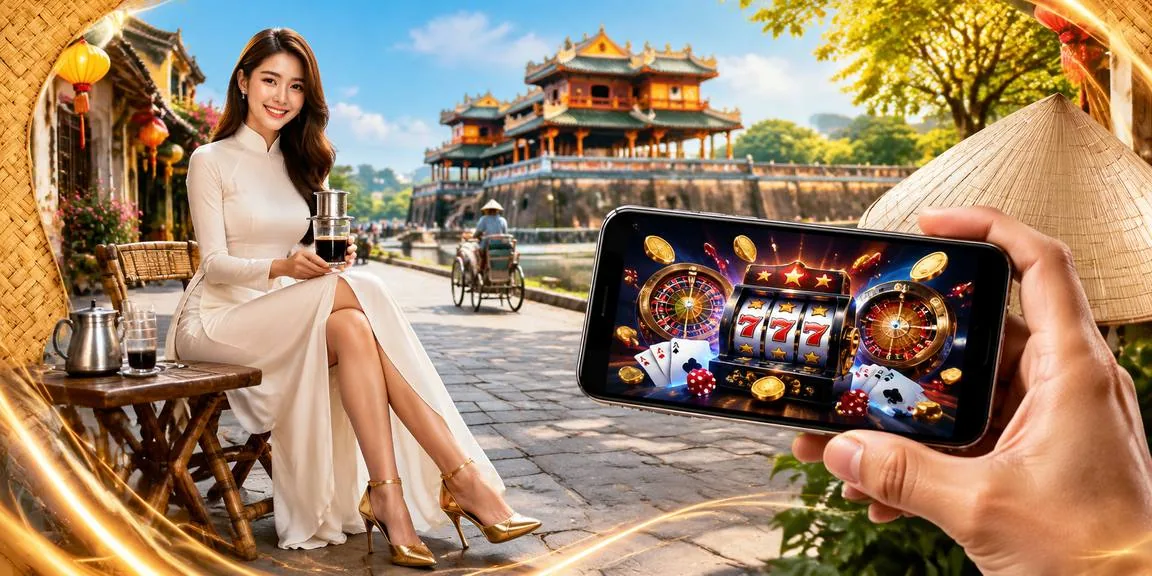78clup Đăng ký 78clup — vài bước, vào sảnh ngay