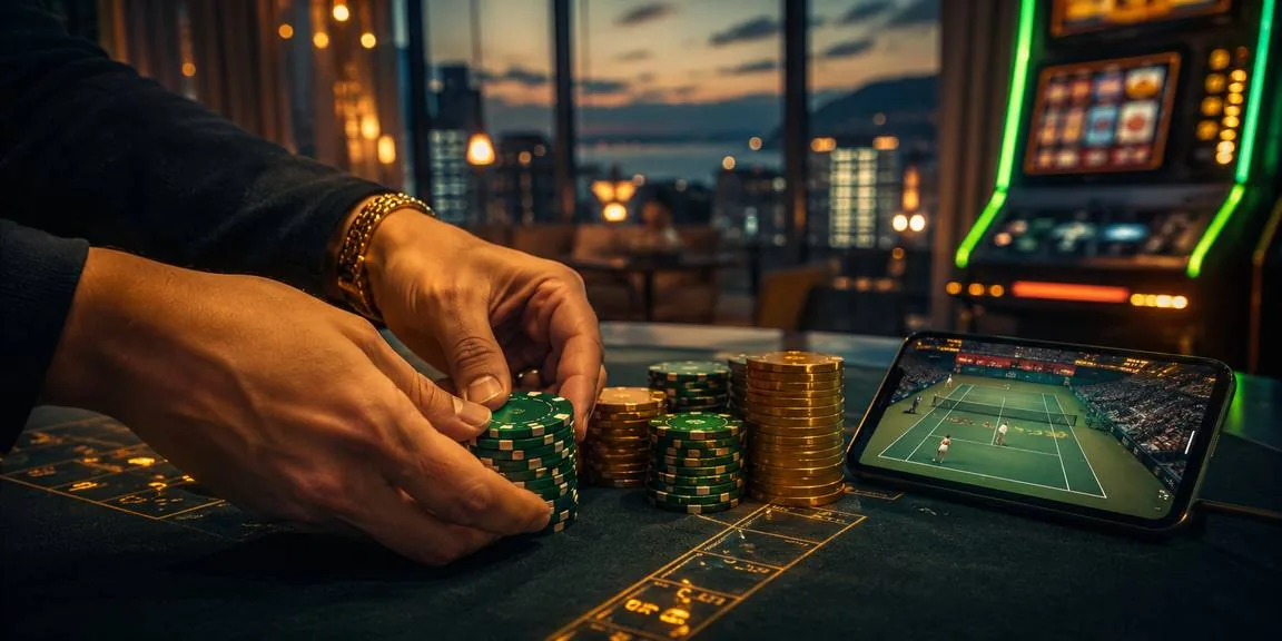 78clup Lô Đề Miền Bắc
