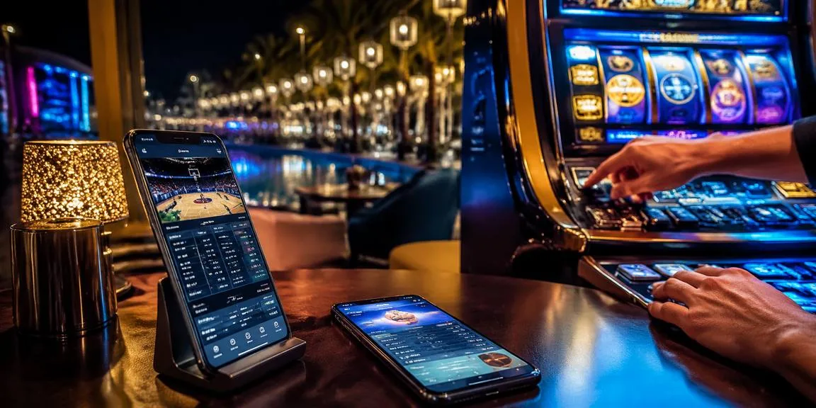 78clup Ưu đãi slot cuối tuần