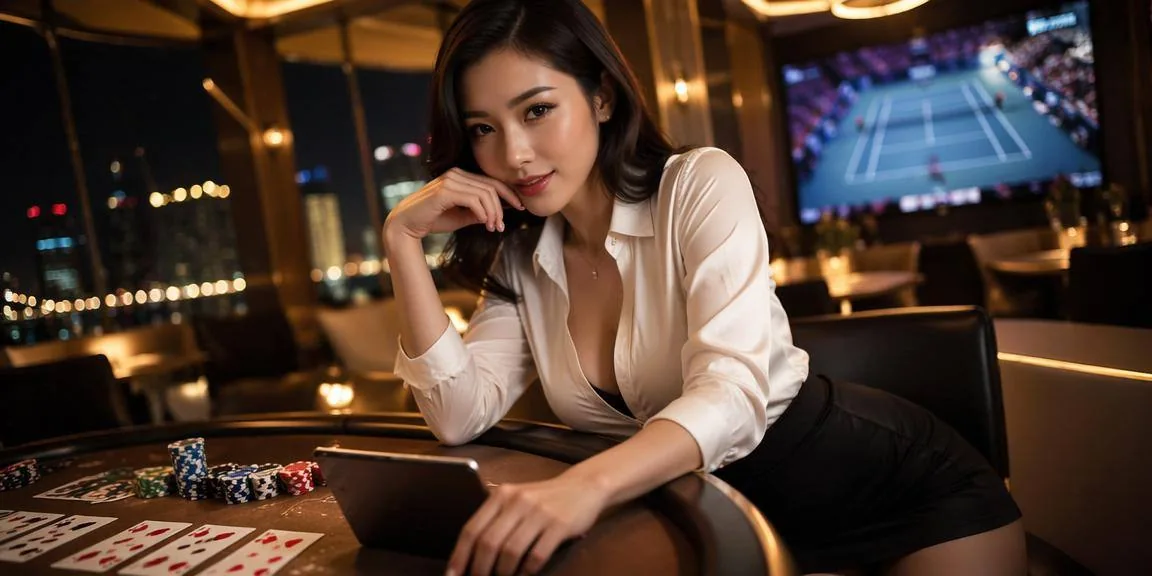78clup Thưởng nạp đầu mỗi ngày